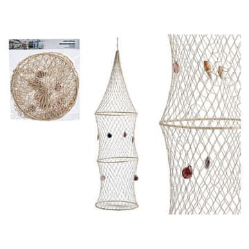 BigBuy Košarica 8430852610980