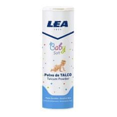 Lea Talk v prahu Lea Baby (200 gr)