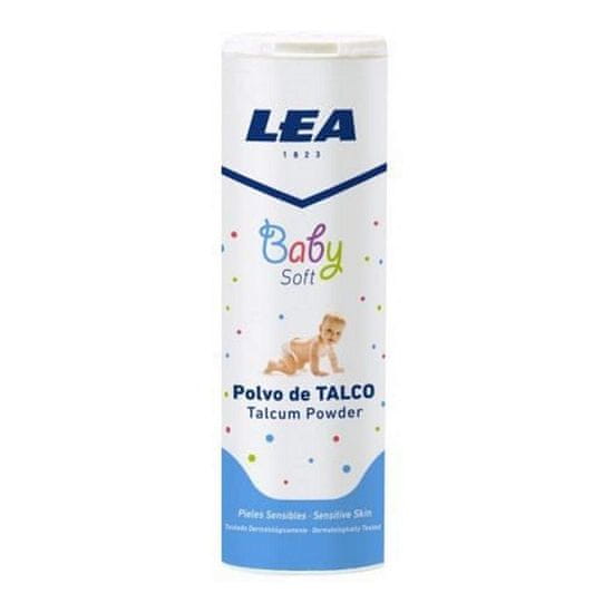 Lea Talk v prahu Lea Baby (200 gr)