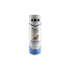 Lea Talk v prahu Lea Baby (200 gr)