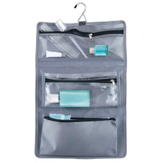 Domopak Living Večnamenski organizator Domopak Living 909090