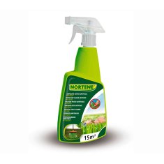 Nortene Čistilo Nortene Anti-static Astro-turf 750 ml