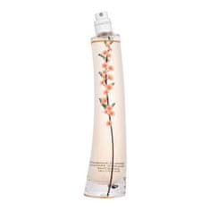Kenzo Flower By Kenzo Ikebana Mimosa 75 ml parfumska voda Tester za ženske