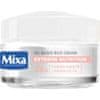 Extreme Nutrition Oil-based Rich Cream krema za obraz za občutljivo, zelo suho kožo 50 ml za ženske
