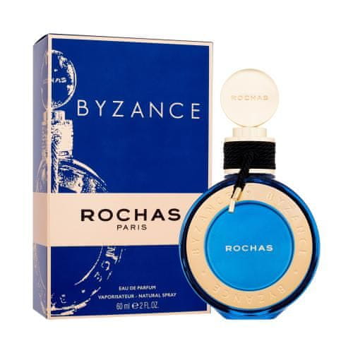 Rochas Byzance 2019 parfumska voda za ženske