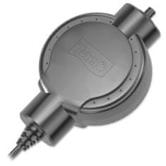 Tetra AirSilent Mini prezračevalni set 10-40l