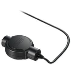Tetra AirSilent Mini prezračevalni set 10-40l