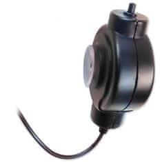 Tetra AirSilent Mini prezračevalni set 10-40l