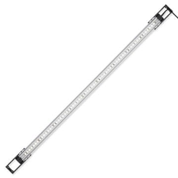 EHEIM Razsvetljava ClassicLED 740mm, 13W