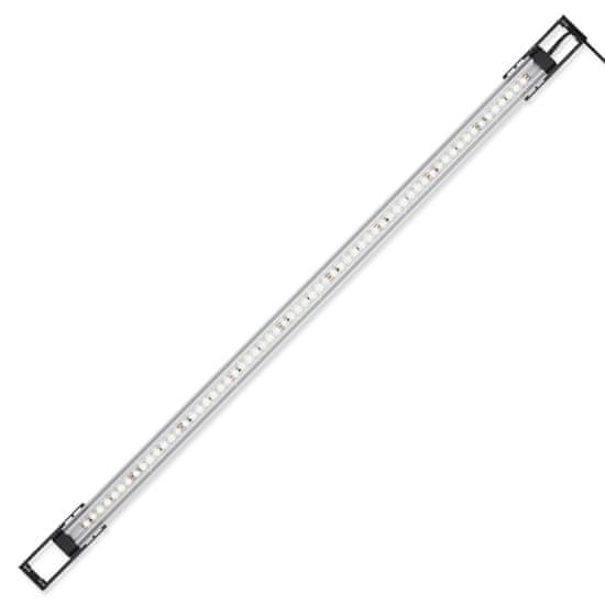 EHEIM Razsvetljava ClassicLED 740mm, 13W