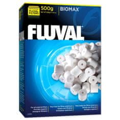 FLUVAL Bio Max keramika 500g