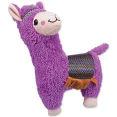 Trixie alpaca plišasta igrača 31cm