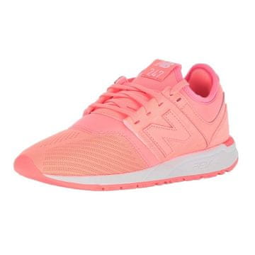 New Balance Čevlji roza 247