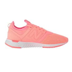 New Balance Čevlji roza 40 EU 247
