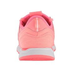 New Balance Čevlji roza 40 EU 247