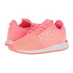 New Balance Čevlji roza 40 EU 247