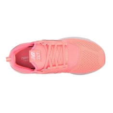 New Balance Čevlji roza 40 EU 247