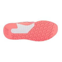 New Balance Čevlji roza 40 EU 247