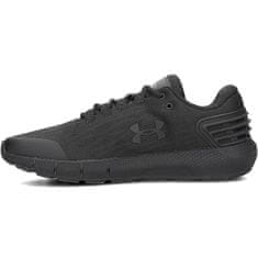 Under Armour Čevlji črna 47 EU Charged Rogue