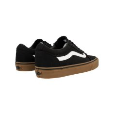 Vans Superge obutev za rolkanje črna 41 EU 7HI Ward