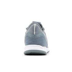New Balance Čevlji siva 36.5 EU 247
