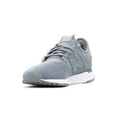 New Balance Čevlji siva 36.5 EU 247