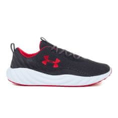 Under Armour Čevlji 41 EU Charged Will NM