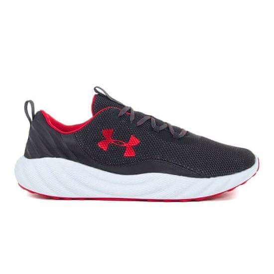 Under Armour Čevlji Charged Will NM