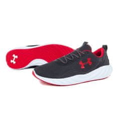 Under Armour Čevlji 41 EU Charged Will NM