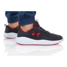 Under Armour Čevlji 41 EU Charged Will NM