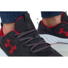 Under Armour Čevlji 41 EU Charged Will NM