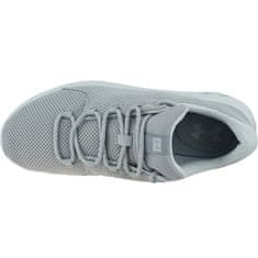Under Armour Čevlji siva 45.5 EU Ripple 20 NM1