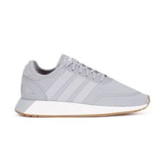 Adidas Čevlji siva 40 EU N5923 W