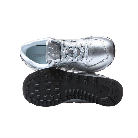New balance wl574nri online