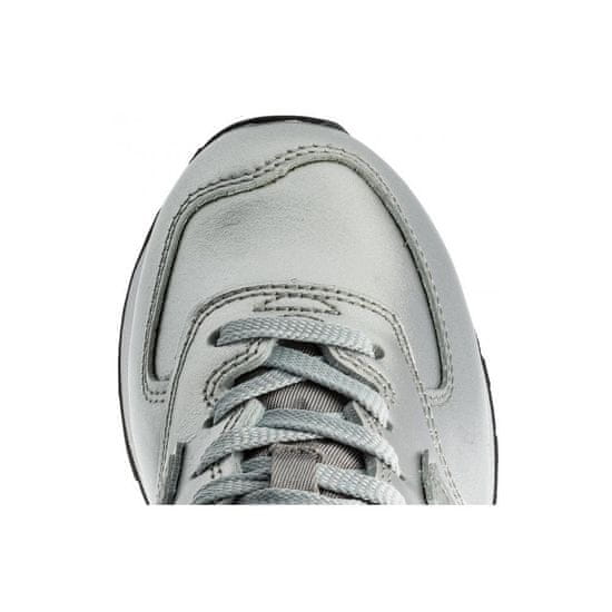 New balance wl574nri clearance