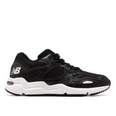 New Balance Čevlji črna 40 EU 426