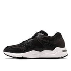 New Balance Čevlji črna 40 EU 426