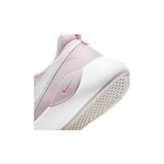 Nike Čevlji obutev za tek roza 36.5 EU Wmns Speedrep