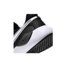 Nike Čevlji obutev za tek črna 38 EU Wmns Speedrep