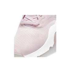 Nike Čevlji obutev za tek roza 36.5 EU Wmns Speedrep