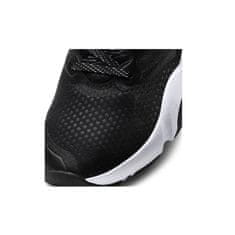Nike Čevlji obutev za tek črna 36.5 EU Wmns Speedrep