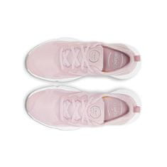 Nike Čevlji obutev za tek roza 36.5 EU Wmns Speedrep
