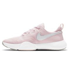 Nike Čevlji obutev za tek roza 36.5 EU Wmns Speedrep