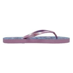 4F Japanke čevlji za v vodo roza 38 EU KLD004