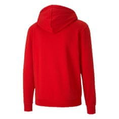 Puma Športni pulover 176 - 181 cm/M Teamgoal 23 Causals Hoody