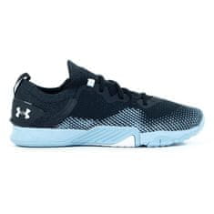 Under Armour Čevlji 41 EU Tribase Reign 3