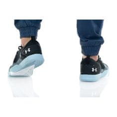 Under Armour Čevlji 41 EU Tribase Reign 3