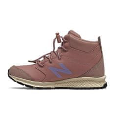 New Balance Čevlji roza 37 EU 800