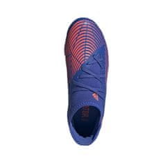 Adidas Čevlji modra 28 EU Predator EDGE3 FG JR