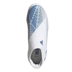 Adidas Čevlji bela 28 EU Predator EDGE3 LL Junior